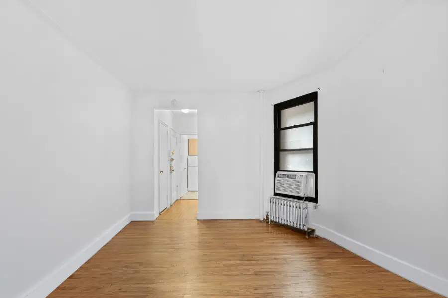212 E 84th Street #3C, New York, NY 10028 - #2