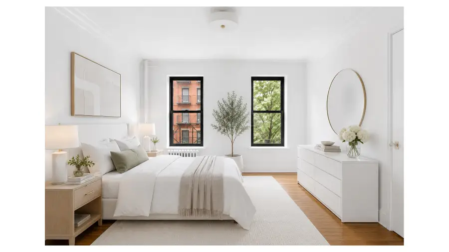 212 E 84th Street #3C, New York, NY 10028 - #3