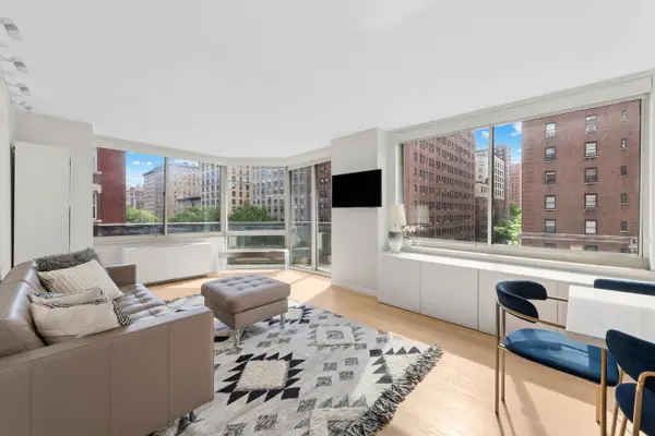 250 W 90th Street #8H, Manhattan, NY 10024