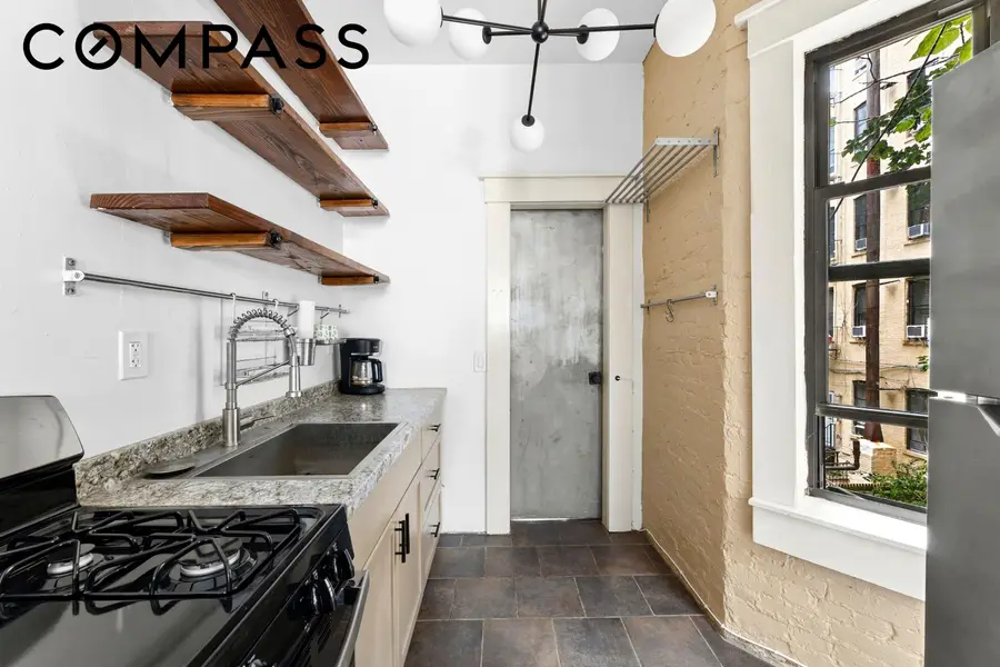 107 W 106th Street #A, Manhattan, NY 10025 - #3
