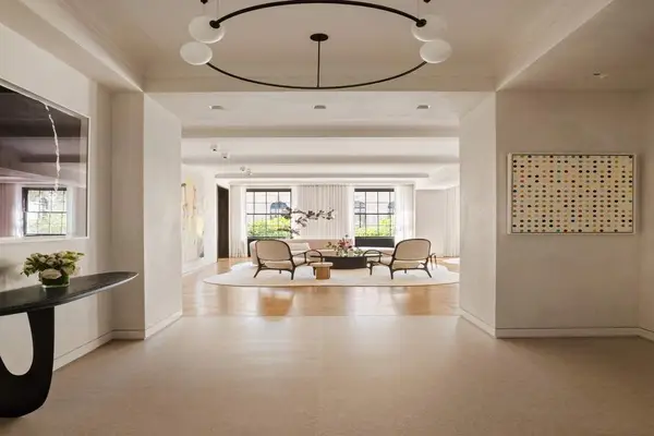 1016 Fifth Avenue #2ABC, Manhattan, NY 10028