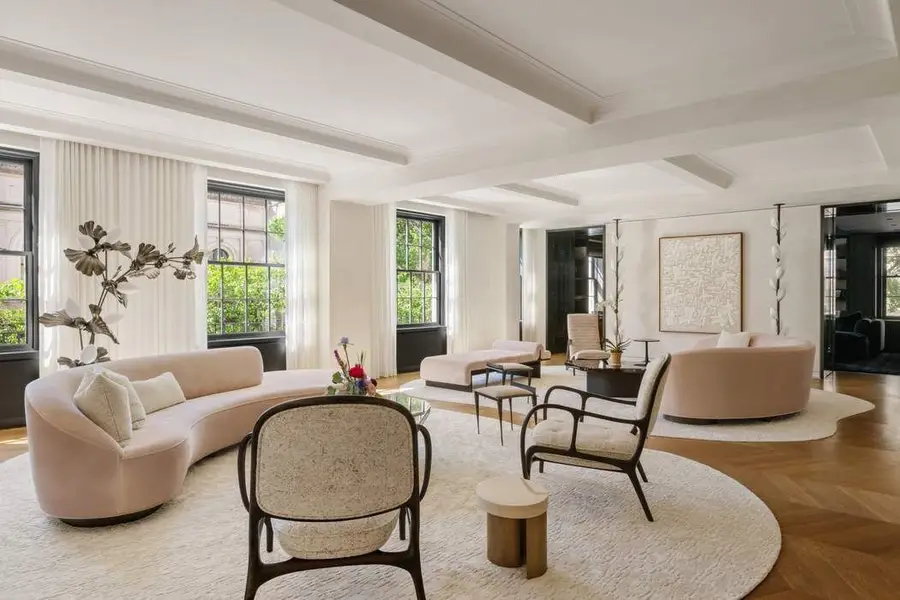 1016 Fifth Avenue #2ABC, New York, NY 10028 - #2