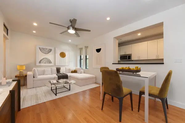 807 Riverside Drive #5B, Manhattan, NY 10032