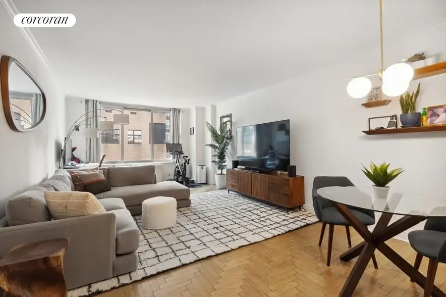 170 E 87th Street #E7F, New York, NY 10128 - #1