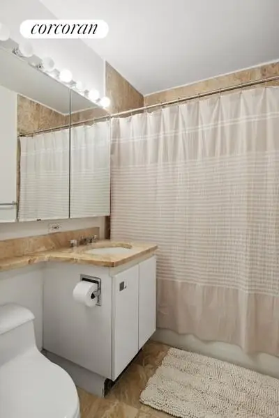 170 E 87th Street #E7F, New York, NY 10128 - #3