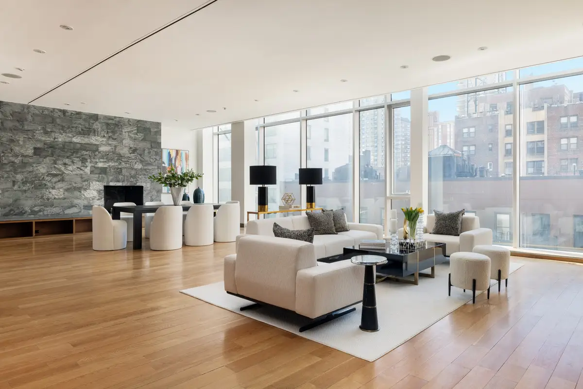 157 E 84th Street #PH, Manhattan, NY 10028 - #1