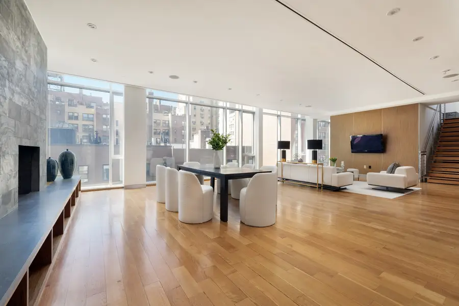 157 E 84th Street #PH, Manhattan, NY 10028 - #2