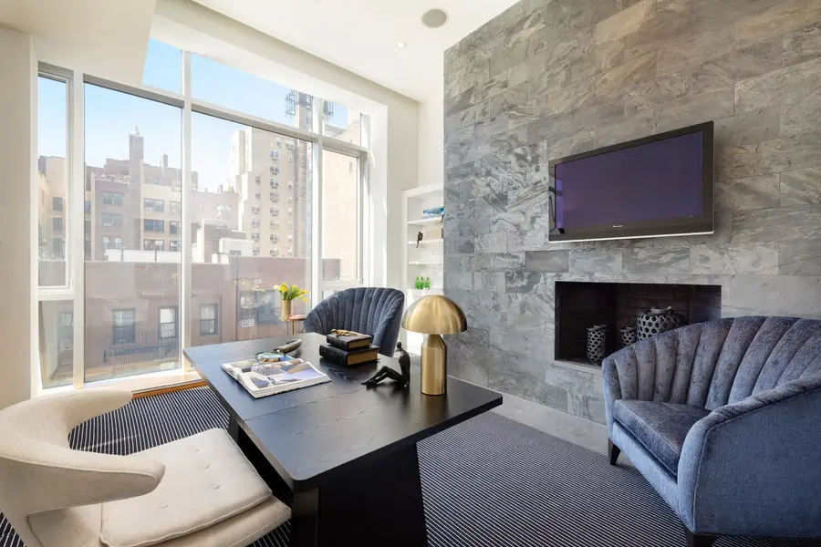 157 E 84th Street #PH, Manhattan, NY 10028 - #3