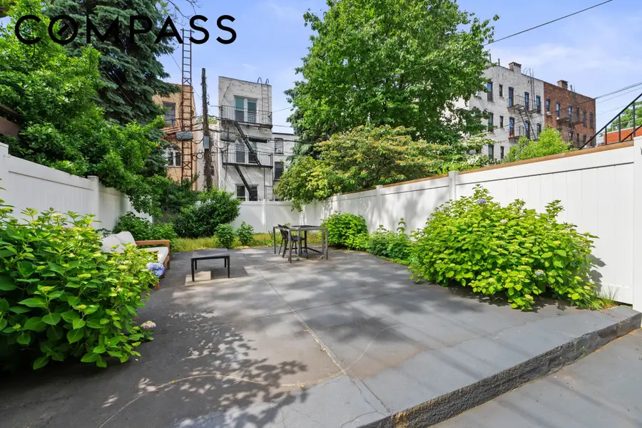 30 Bergen Street, Brooklyn, NY 11201 - #3
