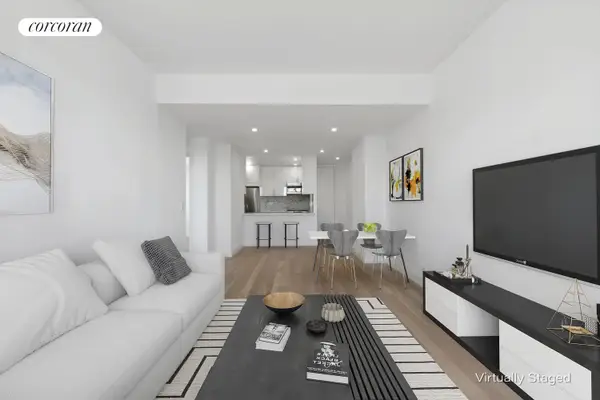 377 Rector Place #26B, Manhattan, NY 10280