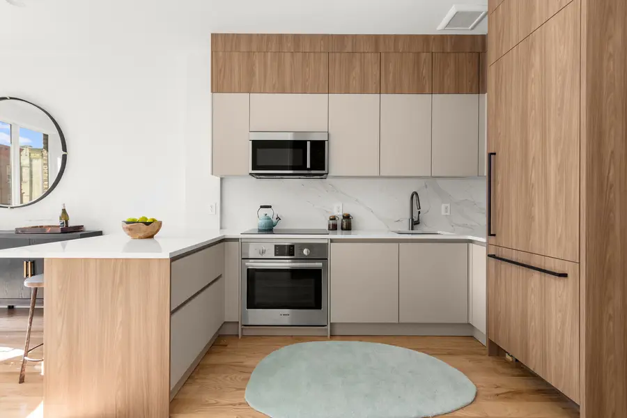 187 Pulaski Street #3, Brooklyn, NY 11206 - #2