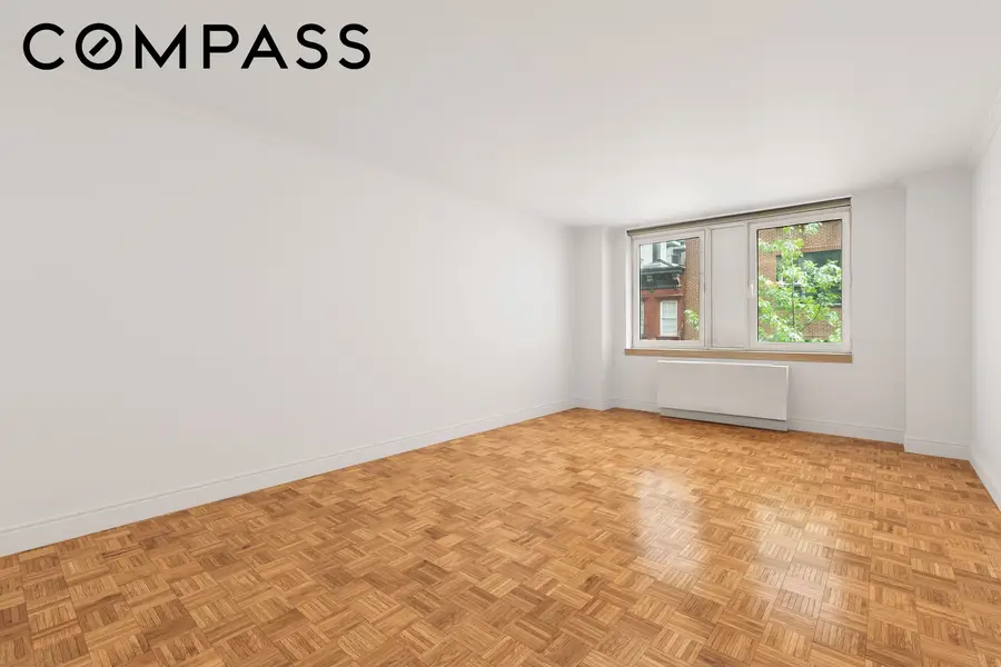 404 E 76th Street #4H, New York, NY 10021 - #2