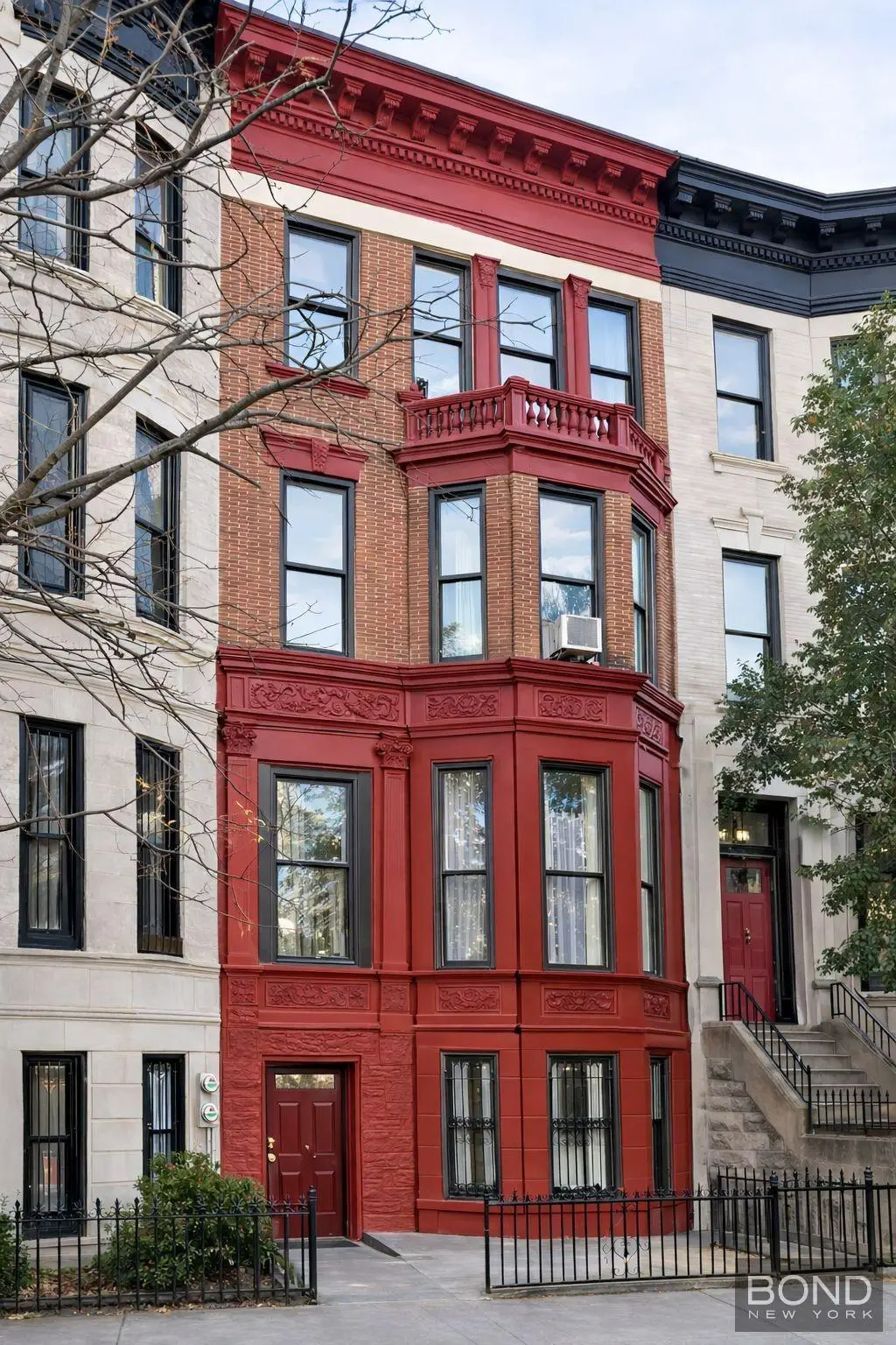 22 Clarkson Avenue, Brooklyn, NY 11226 - #1