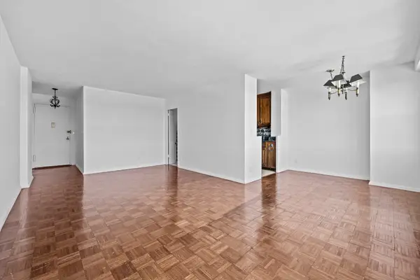 555 Kappock Street #21K, Bronx, NY 10463