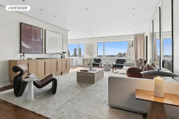 20 W 64th Street #26DE, Manhattan, NY 10023