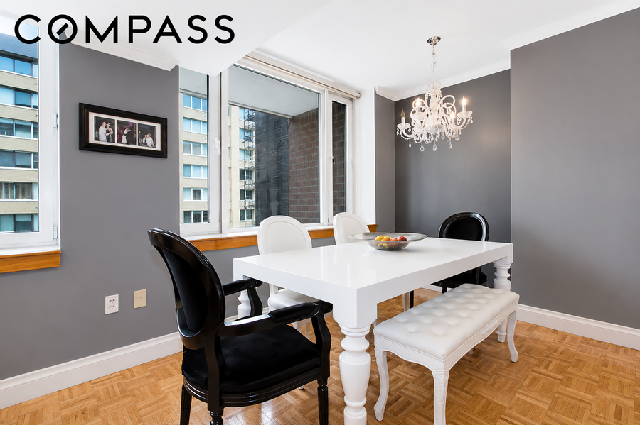 404 E 76th Street #6B, Manhattan, NY 10021 - #2