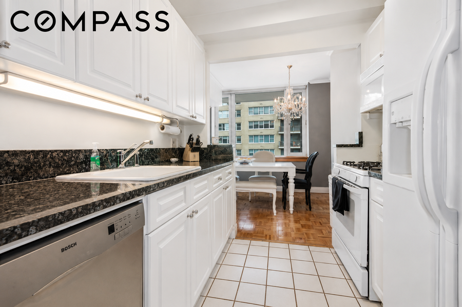 404 E 76th Street #6B, Manhattan, NY 10021 - #3