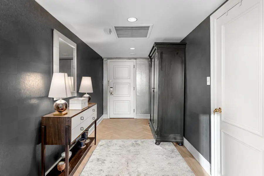 160 Central Park S #2811, Manhattan, NY 10019 - #3
