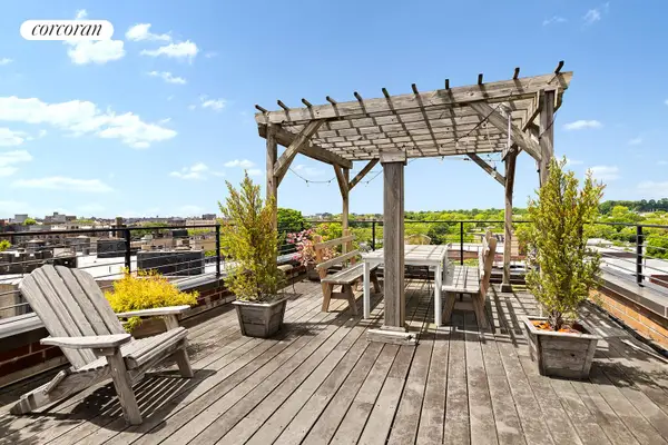 207 Prospect Park Sw #9A, Brooklyn, NY 11218