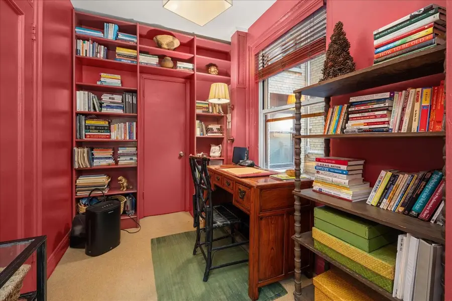 125 E 84th Street #3S, Manhattan, NY 10028 - #2