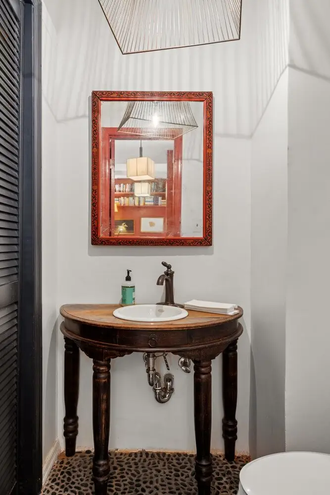 125 E 84th Street #3S, Manhattan, NY 10028 - #3