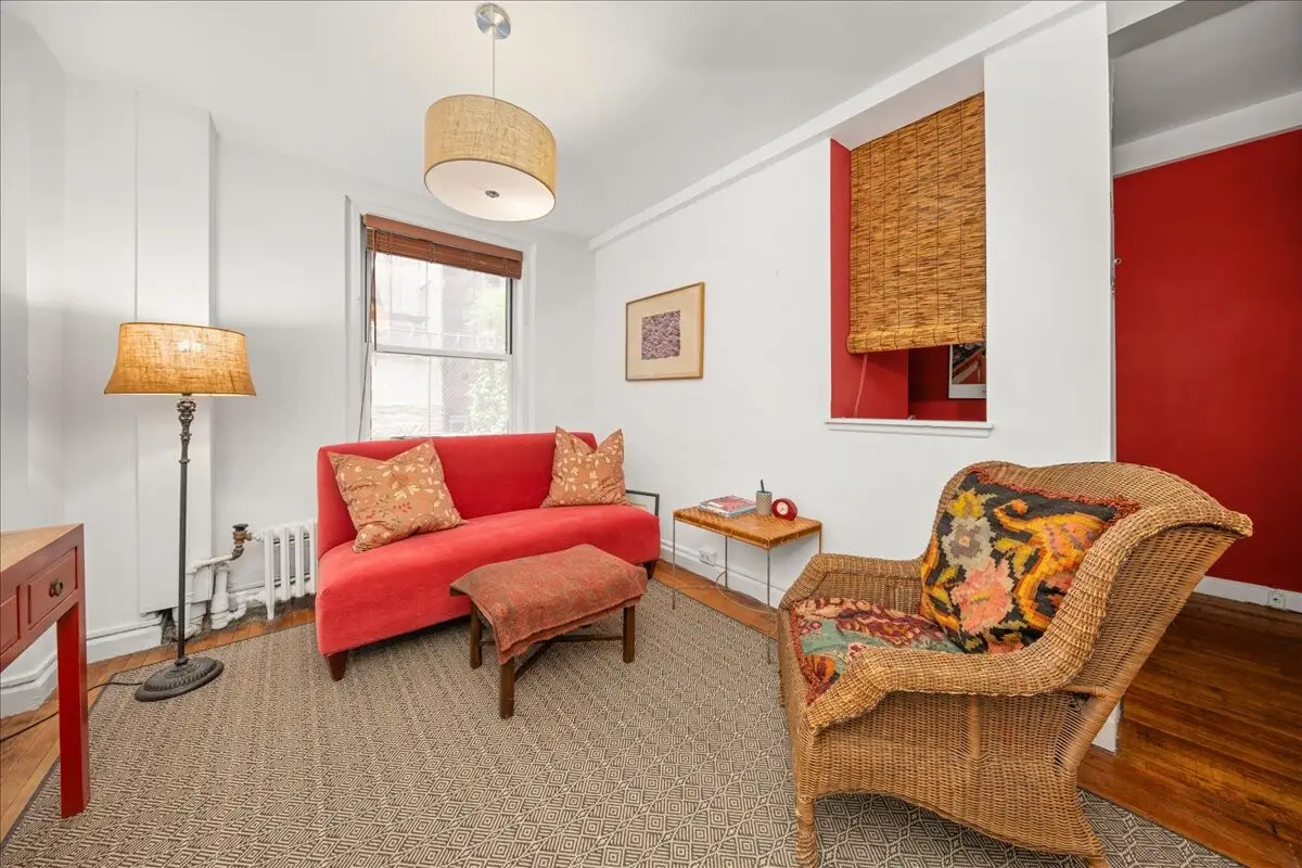 125 E 84th Street #1S, Manhattan, NY 10028 - #1