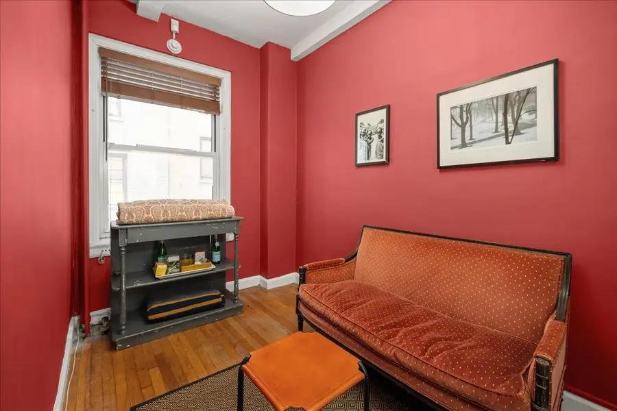 125 E 84th Street #1S, Manhattan, NY 10028 - #2
