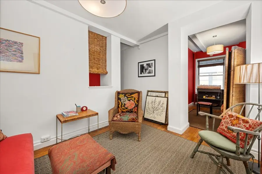 125 E 84th Street #1S, Manhattan, NY 10028 - #3