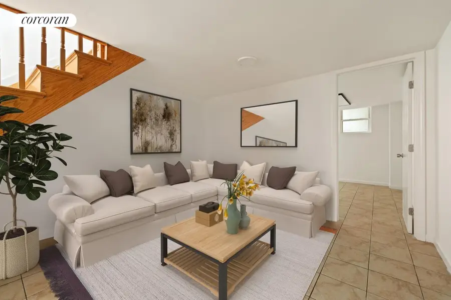 198 21st Street #1A, Brooklyn, NY 11232 - #3