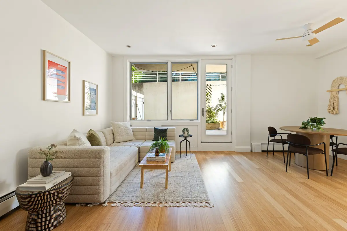 11 Terrace Place #1F, Brooklyn, NY 11218 - #1