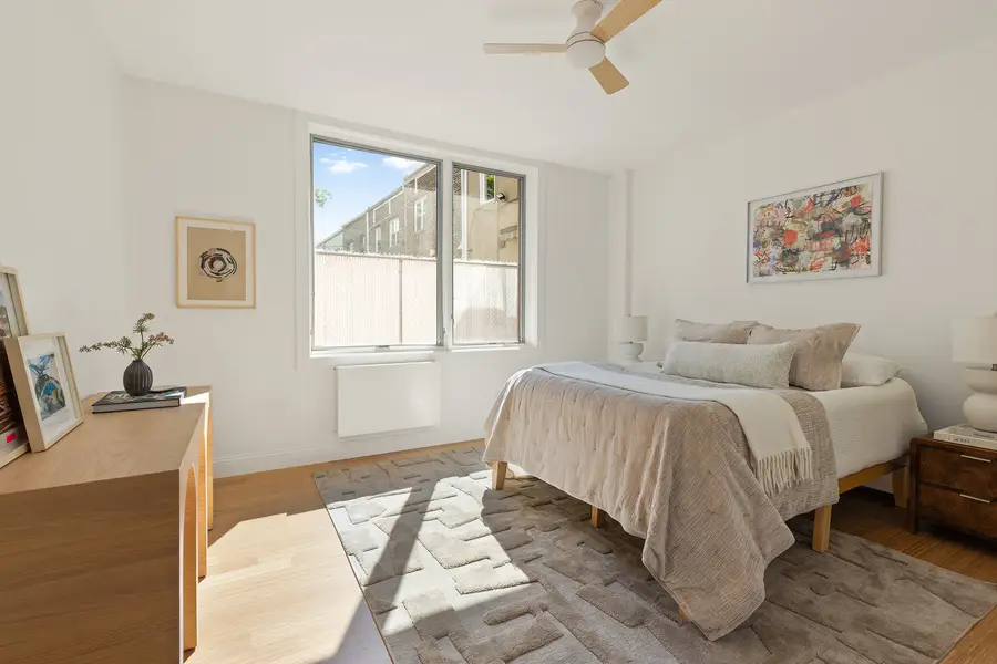 11 Terrace Place #1F, Brooklyn, NY 11218 - #3