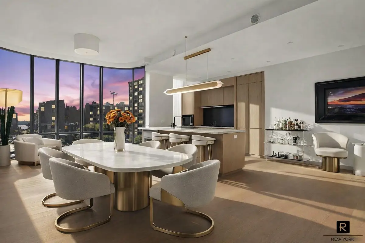 565 Broome Street #S-8C, Manhattan, NY 10013 - #1