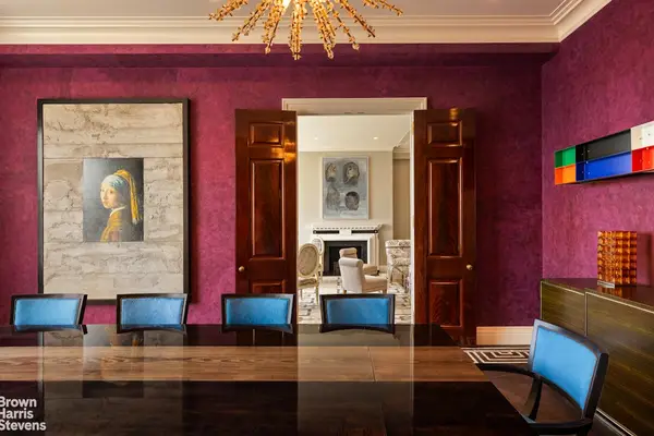 10 Gracie Square #11A, Manhattan, NY 10028