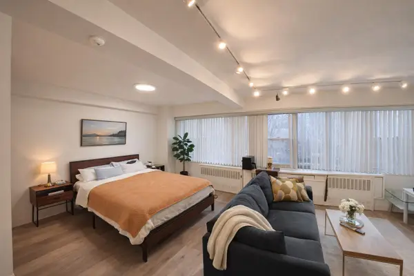 333 E 46th Street #4J, Manhattan, NY 10017