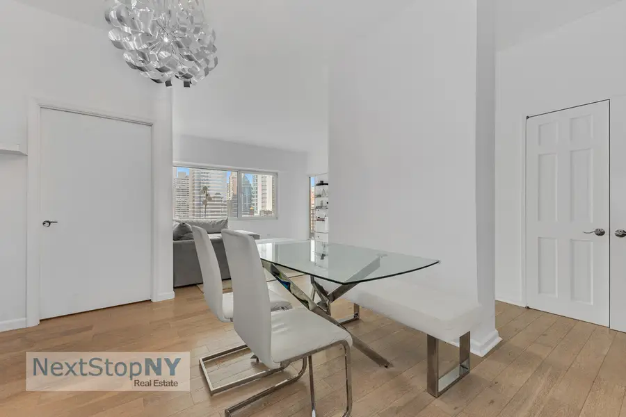 303 E 57th Street #26E, Manhattan, NY 10022 - #2