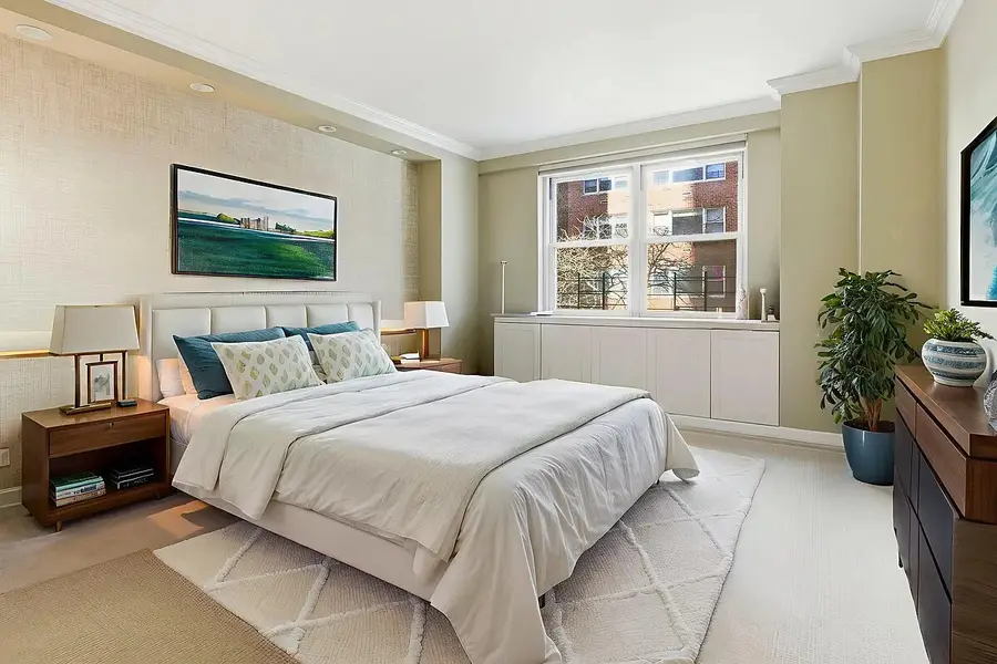 196 E 75th Street #3AB, Manhattan, NY 10021 - #3