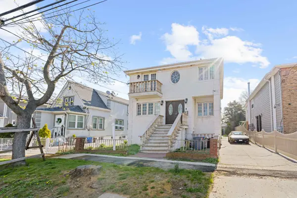 130-35 126th Street, Queens, NY 11420