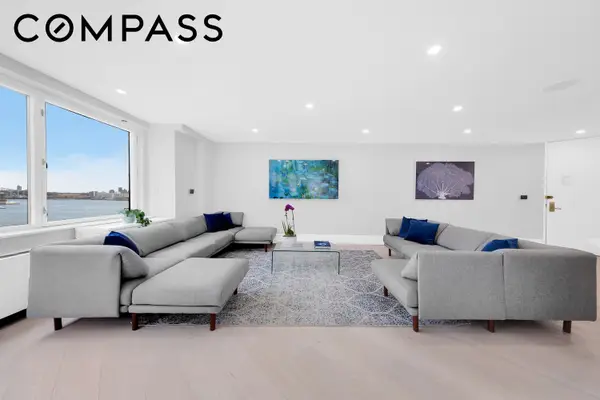 415 E 37th Street #9JK, Manhattan, NY 10016