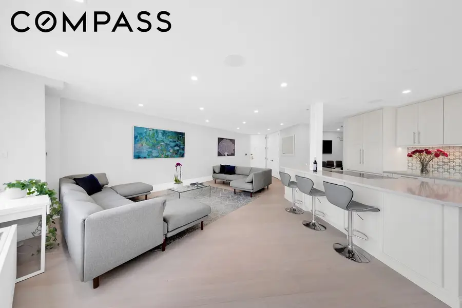 415 E 37th Street #9JK, Manhattan, NY 10016 - #3