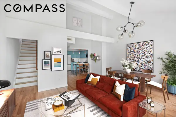 1288 St Marks Avenue #3, Brooklyn, NY 11213