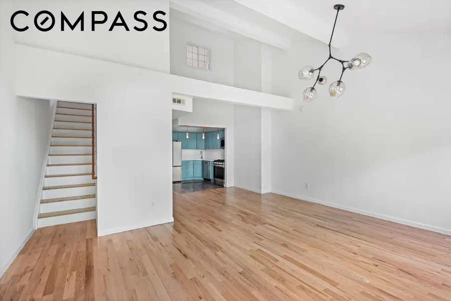 1288 St Marks Avenue #3, Brooklyn, NY 11213 - #2