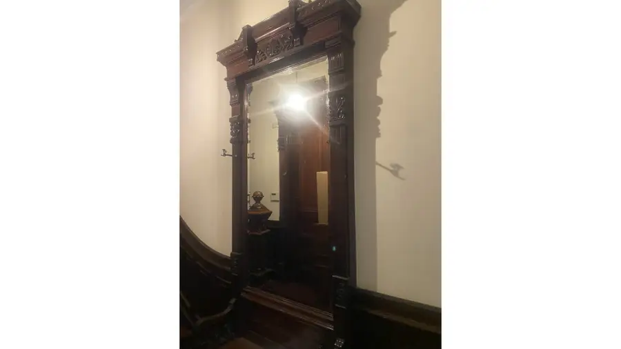 879 Union Street, Brooklyn, NY 11215 - #2