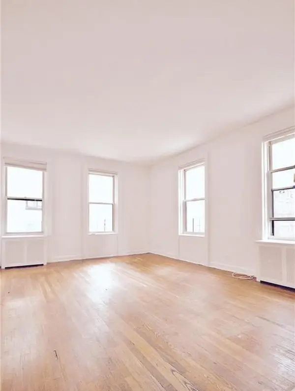 57 W 58th Street #8-C, Manhattan, NY 10019