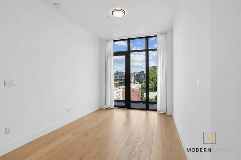 50-07 5th Street #5-D, Queens, NY 11356 - #2