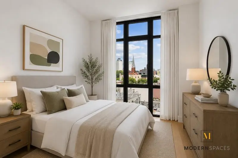 50-07 5th Street #5-D, Queens, NY 11356 - #3