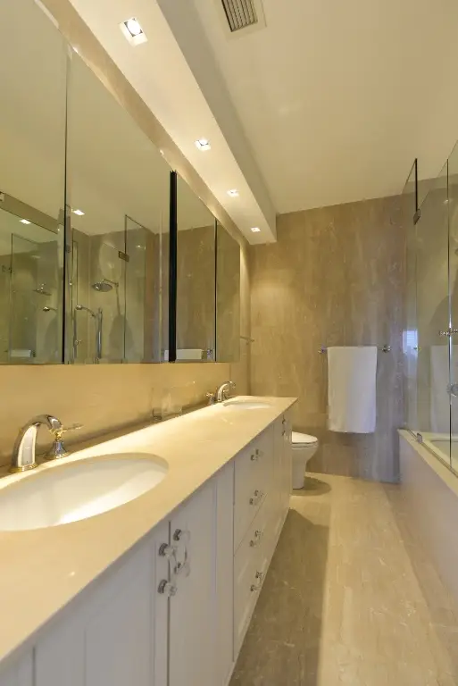 200 E 69th Street #19E, Manhattan, NY 10021 - #3