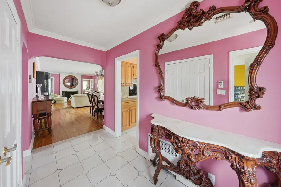 1142 Bay 25th Street, Queens, NY 11691 - #3