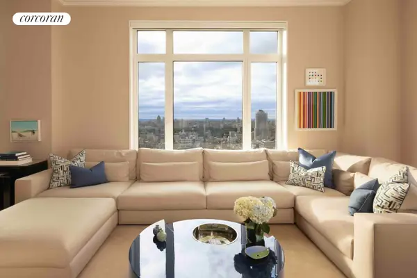 200 E 83rd Street #28A, Manhattan, NY 10028