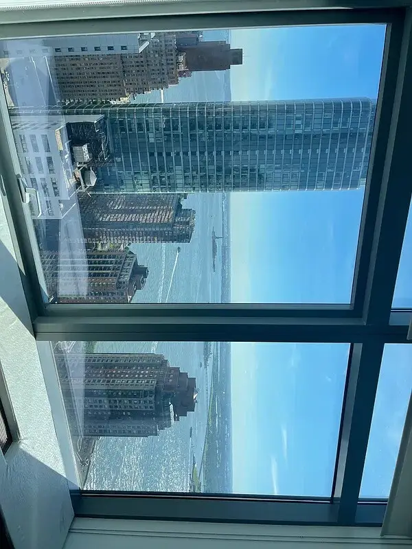123 Washington Street #49H, Manhattan, NY 10006