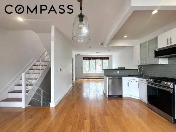 420 Lewis Avenue, Brooklyn, NY 11233